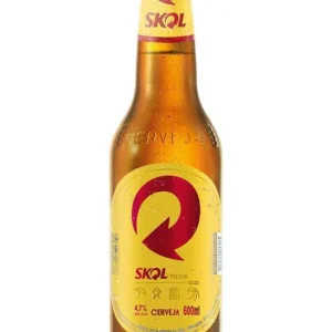 Skon 600ML