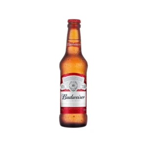Budweiser