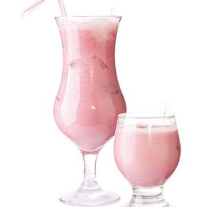 Drink Espanhola