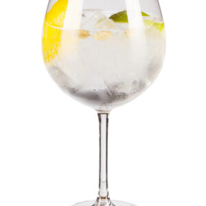 Gin Tônica
