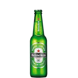 Heineken