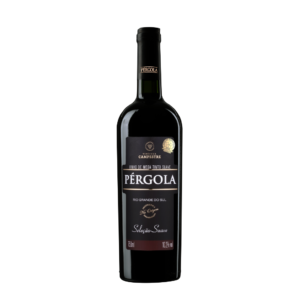Vinho Pergola