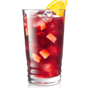 Drink Sangria