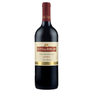 Quinta do Morgado