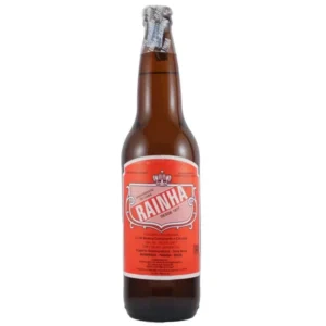 Cachaça Rainha