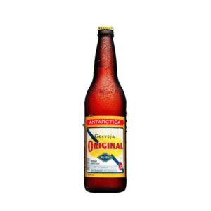 Original 600ML
