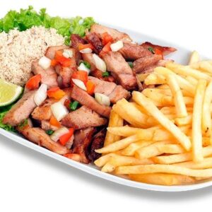 Petiscos