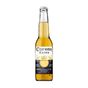 Corona Long