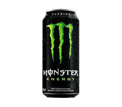 Monster