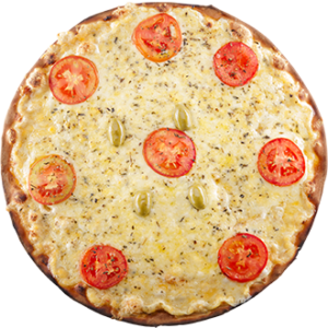 Pizza  Mussalera