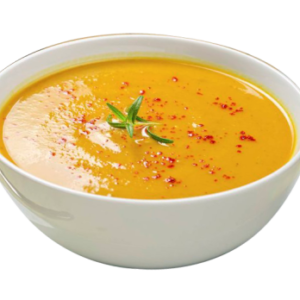 Caldos