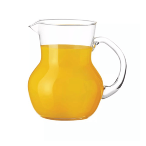 Jarra de Suco